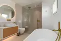 Дом 4 спальни 228 м² Испания, Испания
