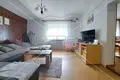 Дом 4 комнаты 220 м² Zitomir, Хорватия