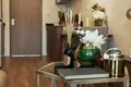 Appartement 2 chambres 70 m² Phuket, Thaïlande