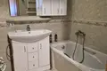 Apartamento 2 habitaciones 45 m² Varsovia, Polonia