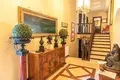 villa de 5 dormitorios  Calahonda, Španjolska