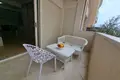Wohnung 3 zimmer 61 m² Boreti, Montenegro