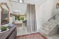 Haus 4 Schlafzimmer 356 m² Mijas, Spanien