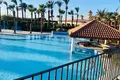 Studio 54 m² Rotes Meer, Ägypten