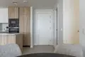 Apartamento 2 habitaciones 82 m² Dos Hermanas, Španjolska
