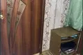 Apartamento 2 habitaciones 36 m² Odesa, Ucrania
