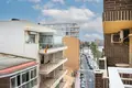 Квартира 3 комнаты 75 м² в Торревьехе, Испания
