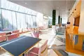Nieruchomości komercyjne 7 120 m² Ryga, Łotwa