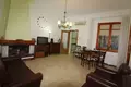 Wohnung 4 Schlafzimmer 319 m² Callosa de Segura, Spanien