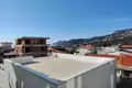 1 bedroom apartment 41 m² Dobra Voda, Montenegro