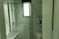 Apartamento 1 habitacion 1 600 m² en Przno, Montenegro