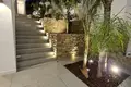Villa 683 m² Benalmadena, Španjolska