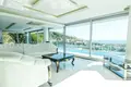 Mieszkanie 3 pokoi 115 m² Mahmutlar, Turcja