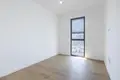 Apartamento 5 habitaciones 125 m² Tel-Aviv, Israel
