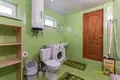 Casa 98 m² Zabalocki sielski Saviet, Belarús