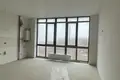 Appartement 2 chambres 75 m² Odessa, Ukraine