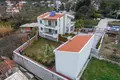 Casa 5 habitaciones 248 m² Velembusi, Montenegro