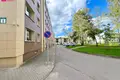 Mieszkanie 3 pokoi 64 m² Druskieniki, Litwa