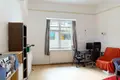 Wohnung 2 zimmer 74 m² Wien, Österreich