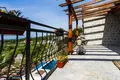 4-Schlafzimmer-Villa  Zagora, Montenegro