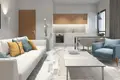 3-Schlafzimmer-Villa 158 m² Neo Chorio, Zypern
