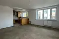 Wohnung 3 zimmer 82 m² Warschau, Polen