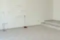 Wohnung 3 Schlafzimmer 125 m² Nikosia, Zypern