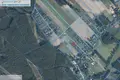 Земельные участки 808 м² Sowinki, Польша