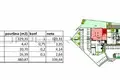 Propriété commerciale 336 m² à Lucko, Croatie