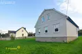 House 289 m² in Dzyarzhynsk District, Belarus