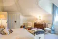Шале 11 спален 466 м² Sintra, Португалия
