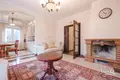 Appartement 2 chambres 97 m² Kotor, Monténégro