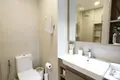 Wohnung 36 m² Choeng Thale, Thailand