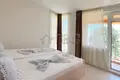 Appartement 3 chambres 81 m² Nessebar, Bulgarie
