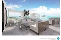 Estudio 1 habitación 34 m² Karon, Tailandia