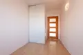 Apartamento 3 habitaciones 65 m² Lodz, Polonia