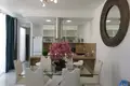Вилла 3 спальни 134 м² Ориуэла, Испания