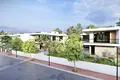 2 bedroom house 89 m² Northern Cyprus, Northern Cyprus