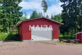 Casa  Porvoo sub region, Finlandia