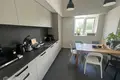 Коммерческое помещение 5 комнат 739 м² в Риге, Латвия