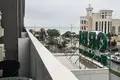 1 bedroom apartment 88 m² Batumi, Georgia