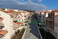 Apartamento 3 habitaciones 111 m² Kosharitsa, Bulgaria