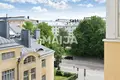 1 room apartment 19 m² Helsinki sub-region, Finland