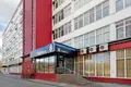 Pomieszczenie biurowe 1 296 m² Rumancevo, Rosja