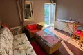 Квартира 1 спальня 50 м² Петровац, Черногория