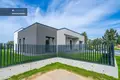 Haus 149 m² Didziasalis, Litauen
