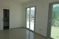 Attique 3 chambres  Girne Belediyesi, Chypre du Nord