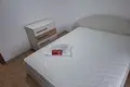 Квартира 2 комнаты 60 м² Несебр, Болгария