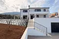 Вилла 3 спальни 147 м² Rabac, Хорватия