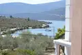 Maison 4 chambres 240 m² Corinthe, Grèce